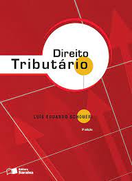 Direito Tributário - 5 ª Ed.