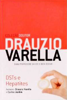 Coleção Doutor Drauzio Varella - Dsts e Hepatites