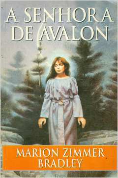 Senhora de Avalon