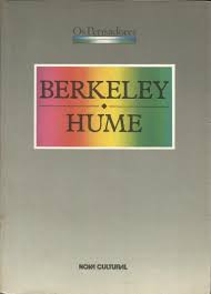 Os Pensadores - Berkeley e Hume