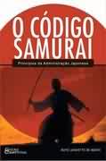 O Código Samurai