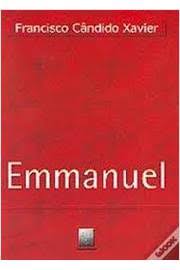Emmanuel - Dissertações Mediúnicas