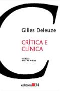 Crítica e Clínica