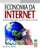 Economia da Internet