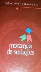 Monarquia de Seducoes