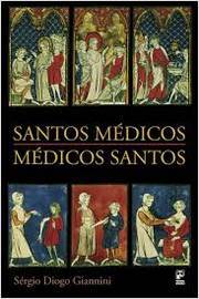 Santos Médicos Médicos Santos