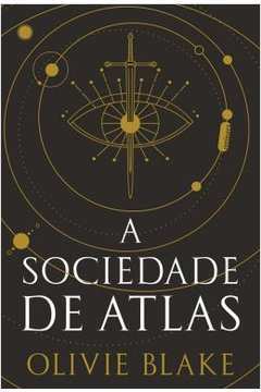 A Sociedade de Atlas