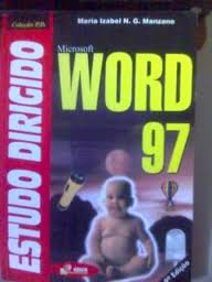 Estudo Dirigido Word 97