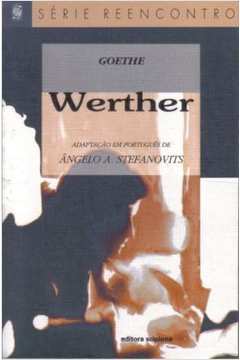 Werther - Série Reencontro