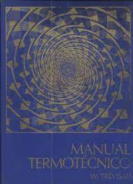 Manual Termotécnico - 6ª Edição