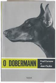 O Dobermann