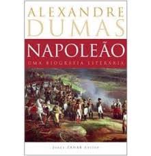 Napoleão: uma Biografia Literária