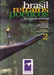 Brasil Retratos Poéticos 2