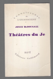Theatres Du Je