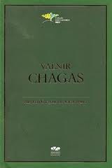 Valnir Chagas