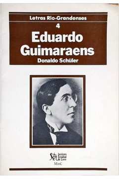 Eduardo Guimaraens