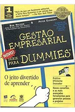  1001 Maneiras de Premiar Seus Colaboradores (Em Portugues do  Brasil): 9788575423158: Bob Nelson: Books