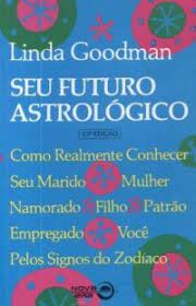 Seu Futuro Astrológico (21º Edição)
