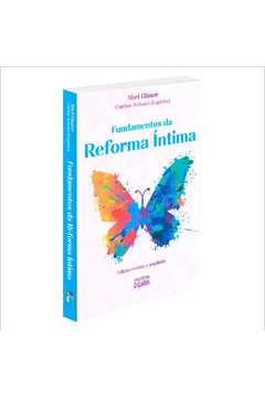 Fundamentos da Reforma Intima