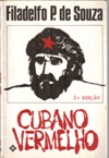 Cubano Vermelho
