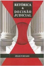 Retórica e Decisão Judicial