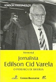 Memorial Edilson Cid Varela