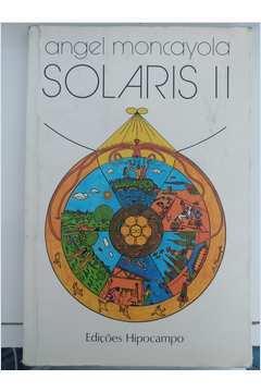 Solaris 2