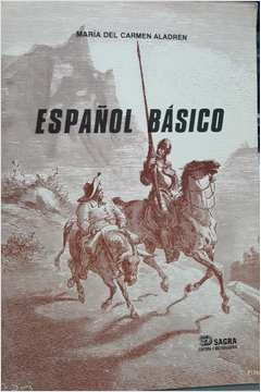 Español Básico
