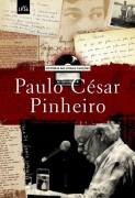 Paulo César Pinheiro - Historias das Minhas Canções