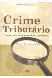 Crime Tributário