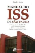 Manual do Icms do Estado de São Paulo