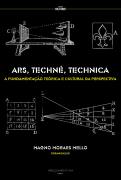Ars, Techné, Technica