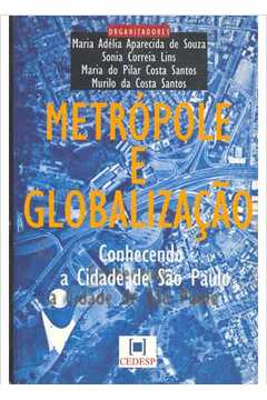 Geografia Da Existencia Texto Maria Adelia