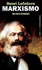 Marxismo - uma Breve Introdução