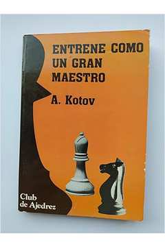 Combo Alekhine os dois livros Minhas Melhores Partidas de Xadrez Alexander  Alekhine