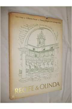 Recife e Olinda