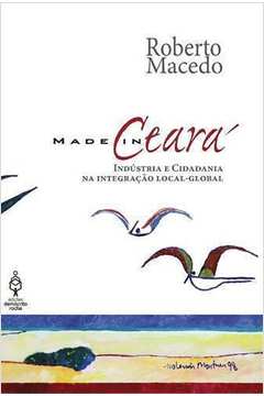 Made in Ceará