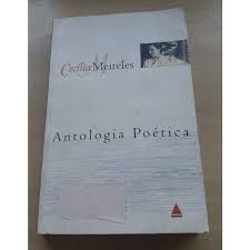 Antologia Poética-3ªedição