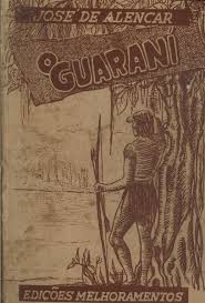 O Guarani - 3ª Edição