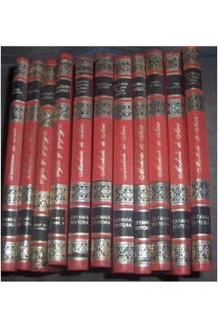 Coleção Machado de Assis - 11 Volumes