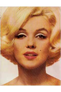 Marilyn - uma Biografia