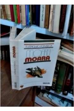 Moara