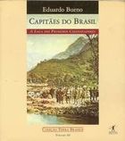 Capitães do Brasil - Volume III