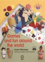 Games and Fun Around the World