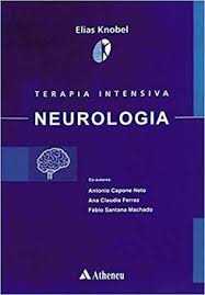 Terapia Intensiva Neurologia