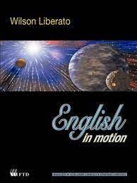English in Motion - Volume Único