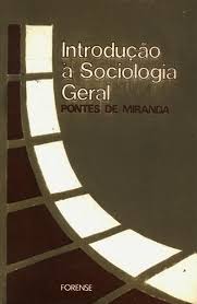 Introdução a Sociologia Geral