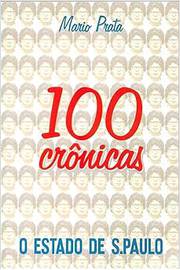 100 Crônicas