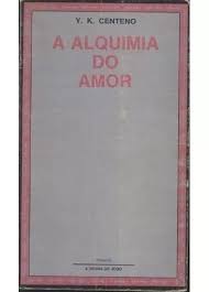 A Alquimia do Amor