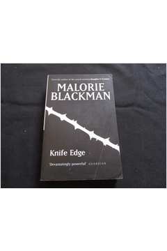 Jogo-da-velha: Malorie Blackman: 9788501077097: : Books